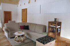 Appartement West