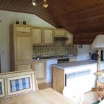 Bild von Apartment/1 Schlafraum/Dusche, WC