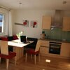 Photo of Apartment, bath, toilet, 2 bed rooms