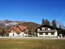 IMG_20201113_135000