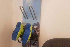 shoe-dryer-3