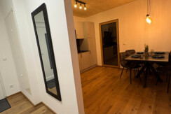 Esszimmer