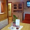 Photo of apartment Hahn/2 bedrooms/shower, WC