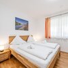 Bild von Appartement Franz Josef