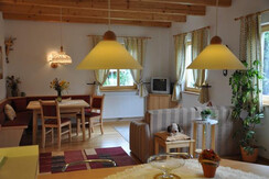 Wohnraum 1
