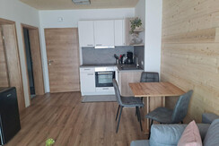Wohnzimmer_Kueche