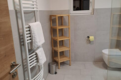 Badezimmer_1