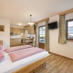 Bild von Appartement Greti