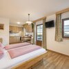 Bild von Appartement Greti