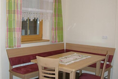 Sitzecke