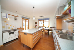 appartement-01