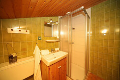 appartement-08