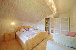 appartement-07 (1)
