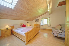 appartement-09