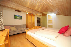 appartement-12