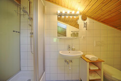 appartement-11