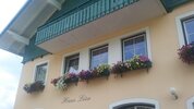 20150815_063652