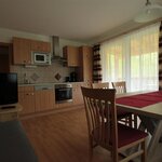 Photo of Apartment, bath, toilet, 2 bed rooms