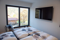 Herzmoar_Schlafzimmer4