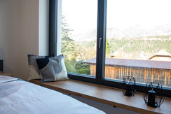 Herzmoar_Schlafzimmer2