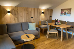 Appartement Dachstein 05