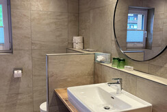 Appartement Dachstein 06