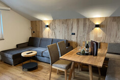 Appartement Dachstein 08