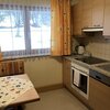 obrázek apartment/1 bedroom/shower, WC