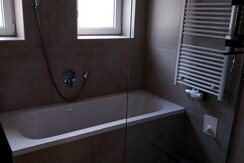 Badewanne