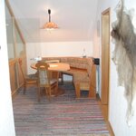Foto van app/2 slaapkamers/bad, wc