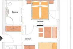 Grundriss App 2