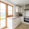 Bild von Appartement/Fewo, Dusche, WC, 1 Schlafraum