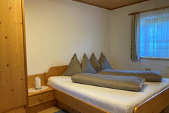 Top1 Schlafzimmer1