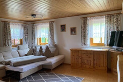Schlafsofa TOP1