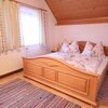 Pomiń zdjęcie TOP 2 - 2 bedrooms, shower, toilet