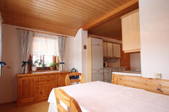 333256156 - Kopie