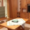 obrázek Apartmán, sprcha, WC, 2 místnosti na spaní