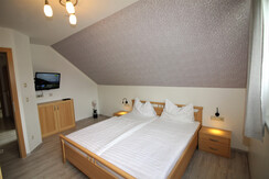 IMG_1620 (2)