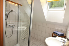IMG_1624 (2)