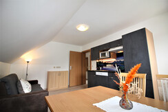 IMG_1615 (2)