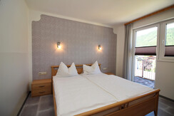 IMG_1667 (2)