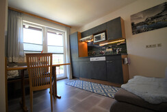 IMG_1645 (2)