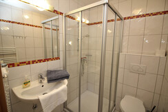 IMG_1666 (2)