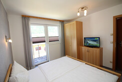 IMG_1668 (2)