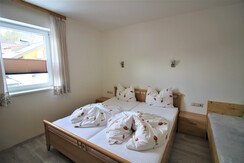 IMG_1471 (2)
