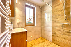 Badezimmer NEU2