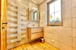 Badezimmer NEU1