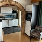 Bild von Appartement Marie - 2 Schlafzimmer, 2 Bäder
