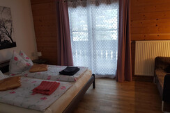 Ostzimmer1