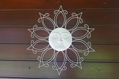 Sonne